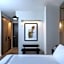Thompson Central Park New York by Hyatt