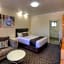 Best Western Ascot Lodge Motor Inn