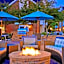 Sonesta ES Suites South Brunswick - Princeton