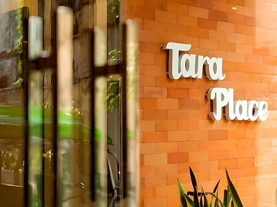 Tara Place