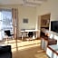 Weinhaus Steppe Hotel 3***Superior und Weinstube