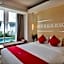 The Alea Hotel Seminyak