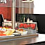 Hotel Herbst Berlin