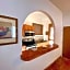 At Wind Chimes Boutique Hotel