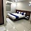 Hotel The Grand Dipak