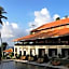 D'Coconut Lagoon