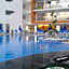 Captain Pier Hotel