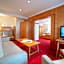 Hotel Alpenblick