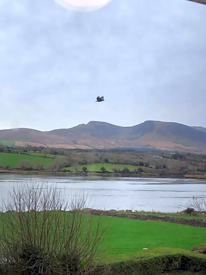 O'Connors Guesthouse