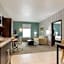 Home2 Suites by Hilton Houston Stafford