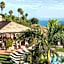 HOTEL LAS AGUILAS TENERIFE, AFFILIATED BY MELIA