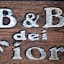 B&B dei Fiori