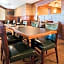 Best Western Ramkota Hotel Aberdeen