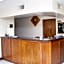 Eastbrook Inn