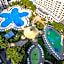 Barcelo Royal Beach - All Inclusive