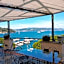 Albergo Ristorante Paradiso