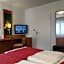 Hotel Hansa