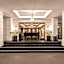 The Palace Hotel Kota Kinabalu