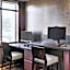 Residence Inn by Marriott Phoenix Gilbert