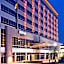 Courtyard by Marriott Washington, DC/U.S. Capitol