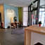 ibis Ulm City