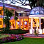 Arborea Hotel