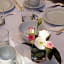 Residenza Il Villino B&B