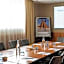 Novotel Milton Keynes