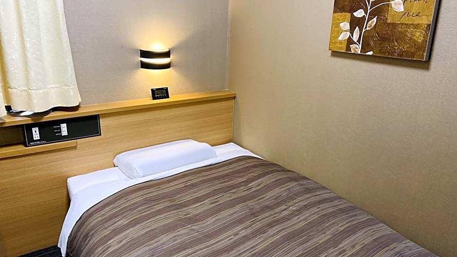 Hotel Route Inn Shinagawa Oimachi
