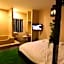 Z2 Boutique Hotel