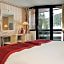 Mercure Courchevel 1850