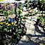 Bowral Road Bed and Breakfast