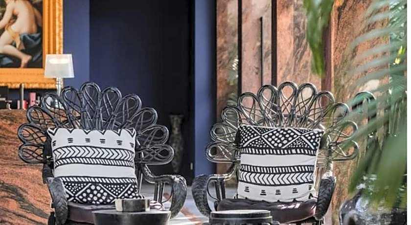La Reserve 1785 Canggu - Adults Only