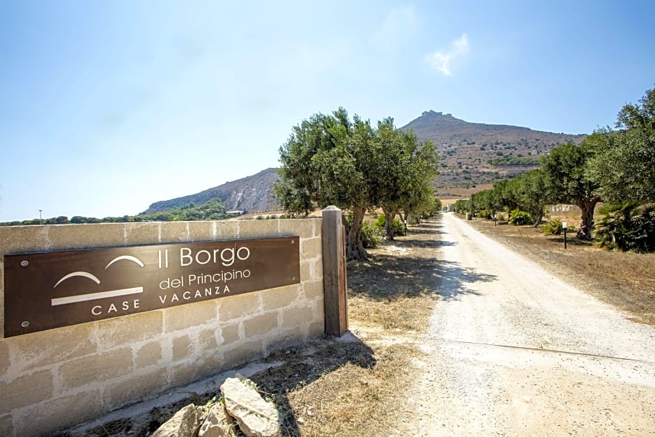 Il Borgo del Principino