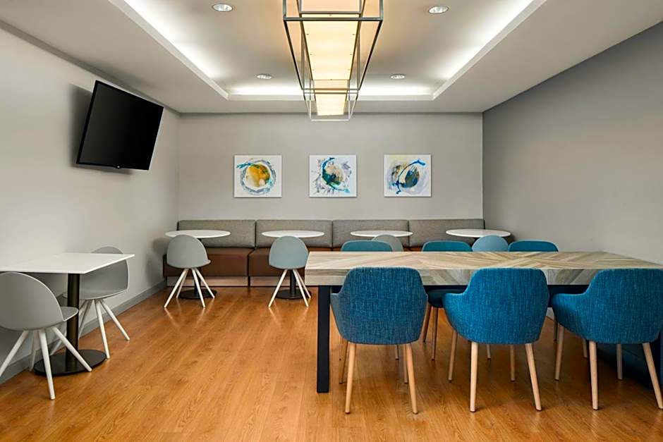 TownePlace Suites by Marriott Florence