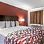 Ocean's Edge Hotel, Port Aransas,TX