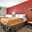 Quality Inn Falconer - Jamestown