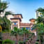 Hotel Costa Malaga - Adults Recommended - by Pierre & Vacances