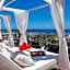Sol Fuerteventura Jandia - All Suites