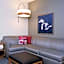 Hyatt Place Ann Arbor
