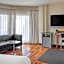 AC Hotel by Marriott La Linea