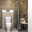Four Points by Sheraton Puebla
