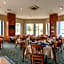 Lavender Hotel Sharjah