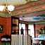Geiger Victorian B&B