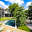 Boutique Hotel Sunrose 7 - Gourmet & SPA