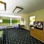 Days Inn by Wyndham Absecon Atlantic City Area