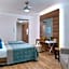 Limak Atlantis Deluxe Hotel Belek