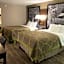 Super 8 by Wyndham Cookeville