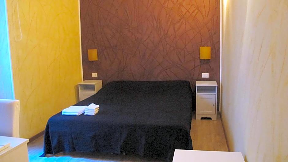 B&B In Piazza