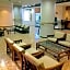 Koriyama Washington Hotel